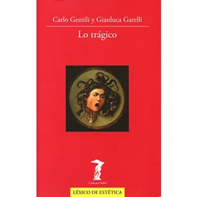Imagen de Lo trágico: 201 (La balsa de la Medusa)