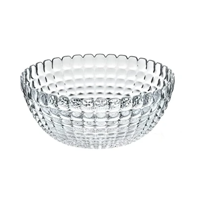 Imagen de Guzzini Bol &#039;Tiffany&#039; Ø25 x h11 cm