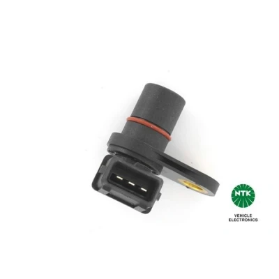 Imagen de NGK 81480 Sensores SSANGYONG: Rodius I, Kyron