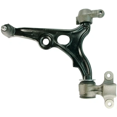 Imagen de Barra oscilante DENCKERMANN D120096