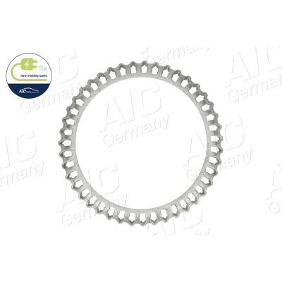 Imagen de AIC 51341 Anillo de Sensor ABS magnético eje trasero ambos lados VOLKSWAGEN: GOLF 4, Polo III Hatchback, 3, SEAT: Córdoba I Berlina