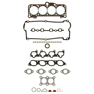 Imagen de AJUSA 52167800 Juego de juntas, culata con junta culata, vástago válvula FIBERMAX VOLKSWAGEN: GOLF 3, Passat B3/B4 Variant