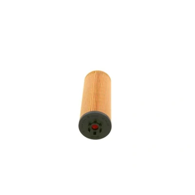 Imagen de BOSCH 1 457 429 152 Filtro de aceite con juntas Cartucho filtrante AUDI: A4 B6 Berlina, Avant, A6 C5 VOLKSWAGEN: Passat B5 Berlina