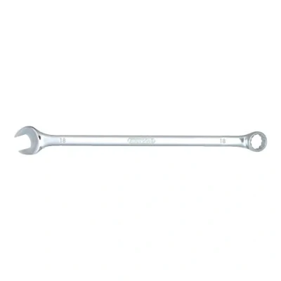 Imagen de KS TOOLS 519.0651 Llave de boca / Poligonal 11