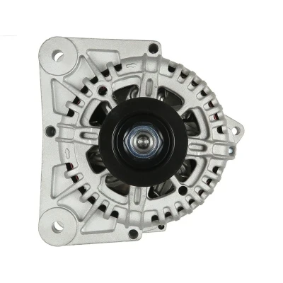 Imagen de AS PL A3119 Alternador 12V 110A RENAULT: MEGANE 2, GRAND SCENIC PEUGEOT: 308 I Hatchback