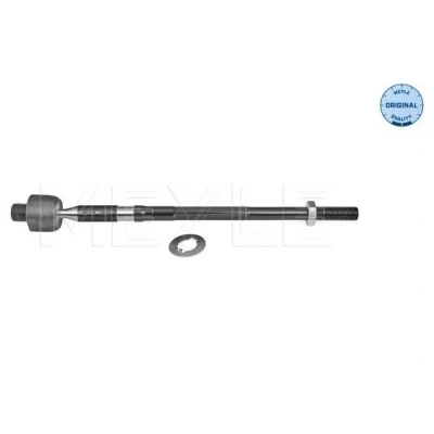 Imagen de MEYLE 33 16 031 0014 Rotula Axial de Direccion Eje delantero, izquierda, derecha M14x1,5 320 SUZUKI: Vitara IV SUV