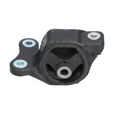 Imagen de KAVO PARTS EEM 2003 Soporte de motor HONDA: Jazz 2
