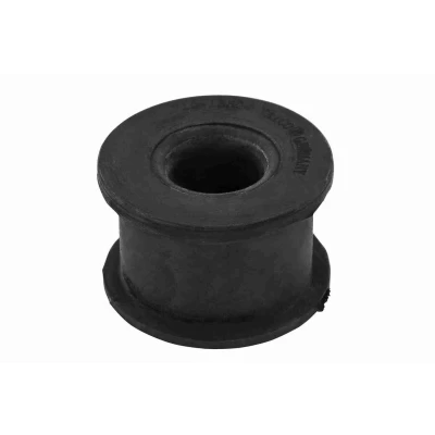 Imagen de VAICO V10 1352 Buje Eje delantero Original calidad de VOLKSWAGEN: Golf 4, 4 Variant, Bora Berlina, SEAT: Leon I Hatchback
