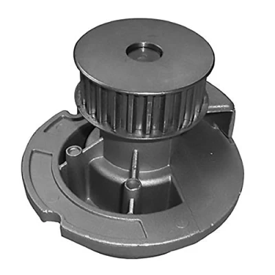Imagen de MAGNETI MARELLI 352316170868 Bomba de agua OPEL: Astra H Hatchback, Corsa C GTC, SAAB: 9 3 Berlina, Familiar