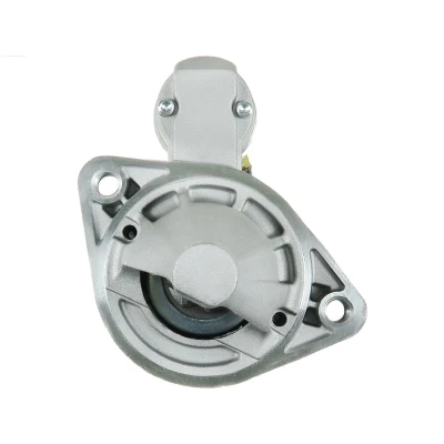 Imagen de AS PL S3082S Motor de arranque 12 0,90 8 KIA: RIO 3, Picanto II