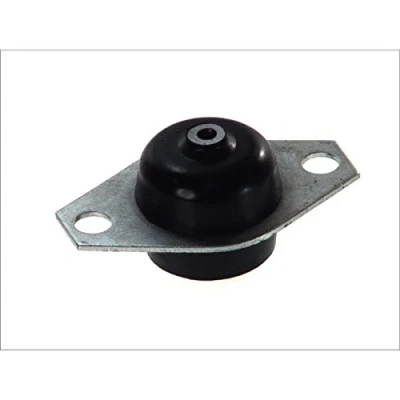 Imagen de ORIGINAL IMPERIUM 27471 Soporte de motor posterior FIAT: Panda I Hatchback