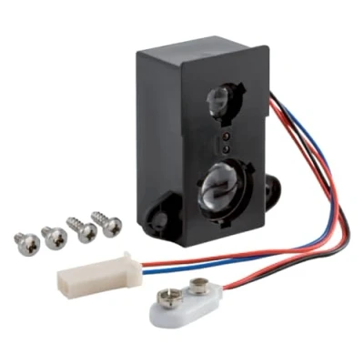 Imagen de Geberit Electrónica Infrarrojo Para Sistema De Descarga Urinarios Con Accionamiento Electrónico (240.524.00.1)