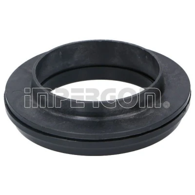 Imagen de ORIGINAL IMPERIUM 36785/1 Cojinete Columna Suspensión Eje delantero RENAULT: Kangoo II Be Bop, CLIO 3, Koleos I, NISSAN: Qashqai / Qashqai+2 I norauto