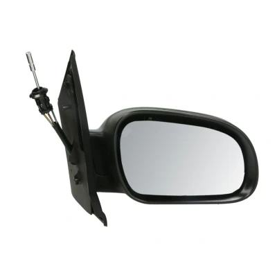 Imagen de Retrovisor exterior BLIC 5402 04 1138191P, Derecha
