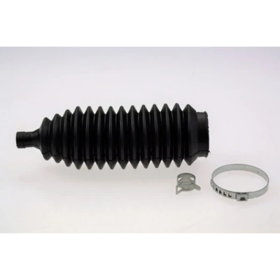 Imagen de SPIDAN 83859 Fuelle de Dirección Caucho para abrazadera cables, acero fino VOLVO: S40 I, V40 Familiar, MITSUBISHI: Carisma Hatchback
