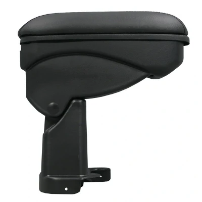 Imagen de AutoStyle CK TOS11 apoyabrazos centro