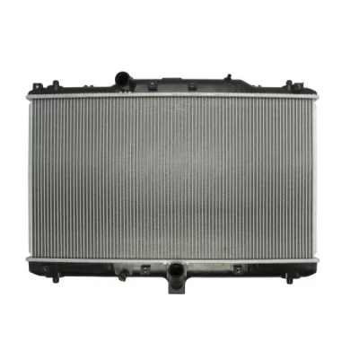 Imagen de Radiador, refrigeración del motor THERMOTEC D7F067TT