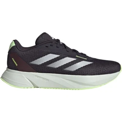 Imagen de adidas Duramo Sl, Zapatillas para correr Mujer, Aurbla Zeromt Cblack, 44 EU
