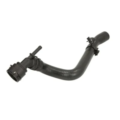 Imagen de THERMOTEC DNW005TT Manguitos de Radiador Entrada VOLKSWAGEN: Golf 4, 4 Variant, SEAT: Leon I Hatchback, Toledo 2 Limousine, AUDI: A3 Hatchback
