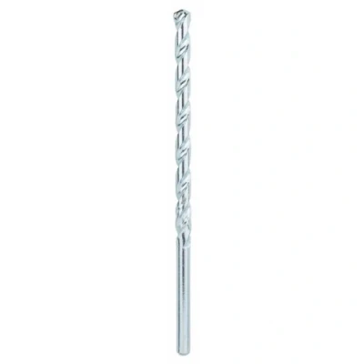 Imagen de Bosch 2 608 596 148 Brocas para piedra CYL 1 (10 x 150 200 mm), d 8 mm)