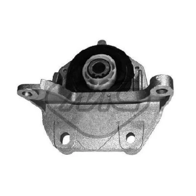 Imagen de Soporte, motor Metalcaucho 05713