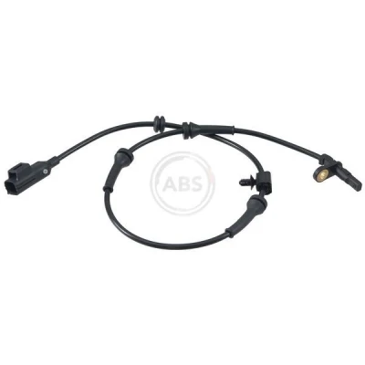 Imagen de Sensor, revoluciones de rueda A.B.S. 30858