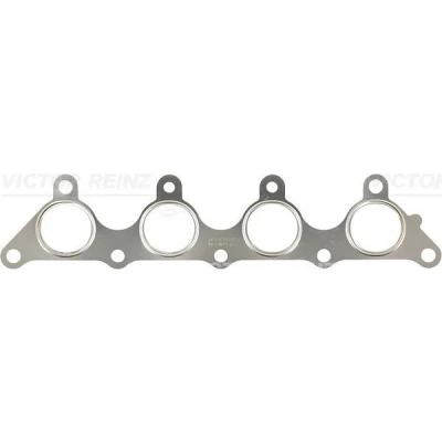 Imagen de REINZ 71 53971 00 Junta Colector de Escape HYUNDAI: Coupe II, COUPE, Getz