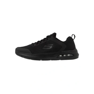 Imagen de Skechers Sport Dynaair Zapatillas, Hombre, Talla: 44, Black Zapatos