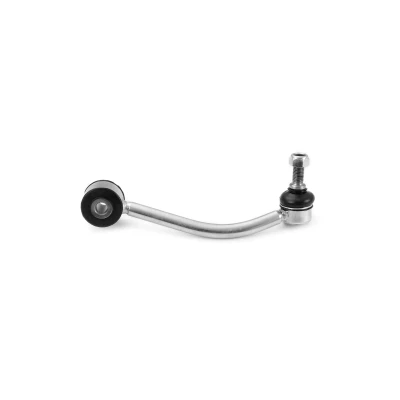 Imagen de SKF VKDS 441005 Bieleta de suspensión 201 M12 x 1,5 con grasa sintética VOLKSWAGEN: Touareg I, II, PORSCHE: Cayenne, AUDI: Q7
