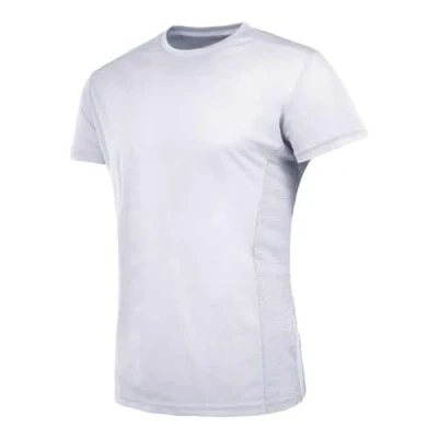 Imagen de Joluvi Camiseta Marca Modelo Duplo