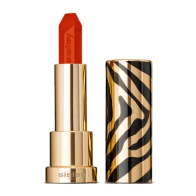 Imagen de Sisley Le Phyto Rouge Lipstick 40 Monaco 3,4 g