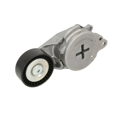 Imagen de BTA E320001BTA Tensor de Correa TOYOTA: Corolla IX Hatchback, Berlina, Yaris II Hatchback