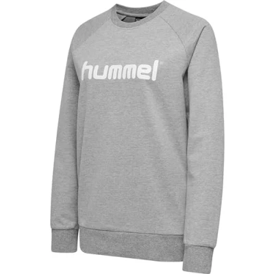 Imagen de Sudadera con capucha Hummel Cima Xk