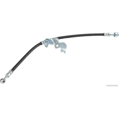 Imagen de HERTH+BUSS JAKOPARTS J3710326 Latiguillos de Freno 534