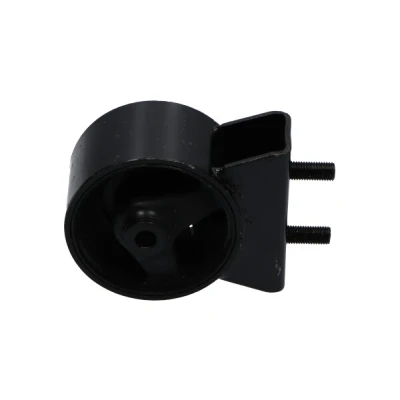 Imagen de KAVO PARTS EEM 8565 Soporte de motor SUZUKI: SX4 I Hatchback