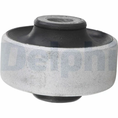Imagen de DELPHI TD775W Silentblock Brazo de Suspension SEAT: Leon I Hatchback, Ibiza 4 Sportcoupe, 4, AUDI: A3 TT Coupé, Roadster norauto,