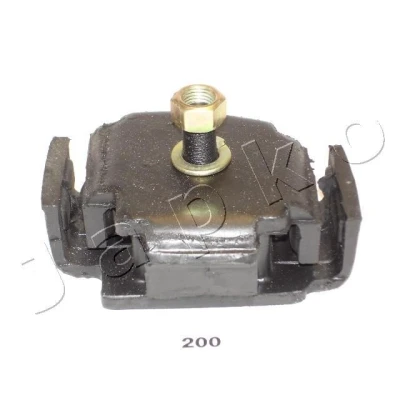 Imagen de JAPKO GOJ200 Soporte, motor motor, delante TOYOTA: Land Cruiser 40 Pick up, Prado 70 SUV, 60