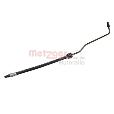 Imagen de METZGER 2070007 Conducto de embrague FORD: Focus 2