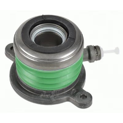 Imagen de Desembrague central, embrague SACHS 3182 600 203