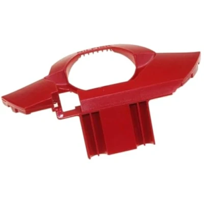 Imagen de Nilfisk 78602704 soporte para bolsa de aspiradora serie coupé neo