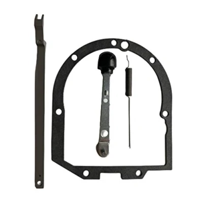 Imagen de KitchenAid Control Spring and speed lever kit for K5/K45 stand mixer by