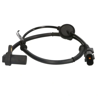 Imagen de DELPHI SS20276 Sensor de ABS activo 760 HYUNDAI: Getz