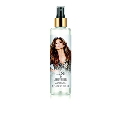 Imagen de Jennifer Lopez Jluxe Bruma Corporal 240 ml