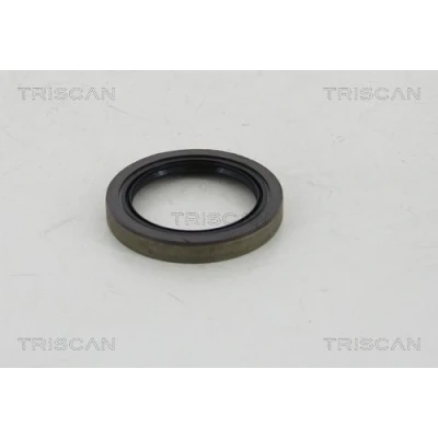 Imagen de TRISCAN 8540 23407 anillo de sensor ABS con magnético incorporado MERCEDES BENZ: Clase E T modell, Berlina