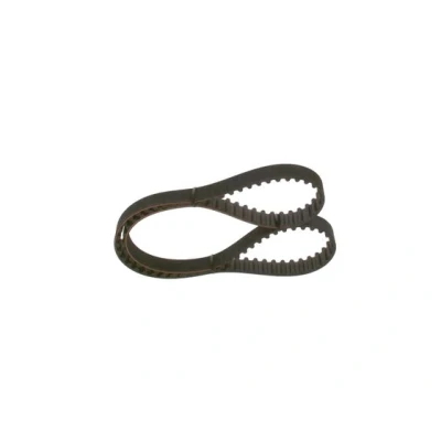 Imagen de BOSCH 1 987 948 849 Correa de Distribucion 105 1000 22 HYUNDAI: ACCENT 1, 3 Stufenheck, Getz, KIA: Cerato Hatchback norauto, oscaro, mister