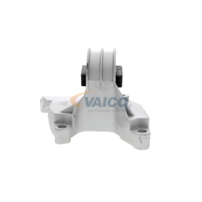 Imagen de VAICO V95 0340 Soporte de motor Original calidad posterior Caucho VOLVO: XC90 I, S80 I