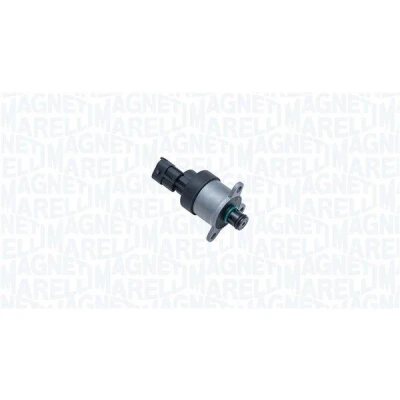 Imagen de MAGNETI MARELLI 215820002500 Válvula control presión, Common Rail System TOYOTA: Auris Hatchback, Corolla IX MINI: Hatchback