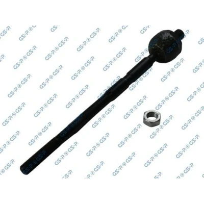 Imagen de Articulación axial, barra de acoplamiento GSP S030369