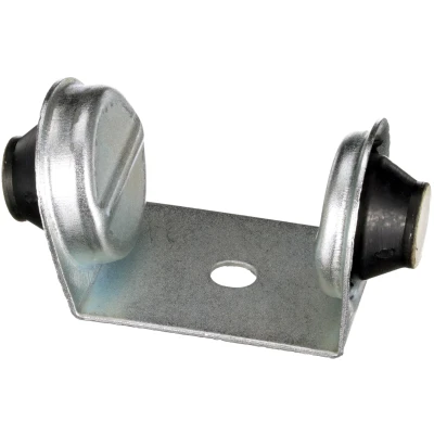 Imagen de GATES ETM1844 Soporte, suspensión del motor CITROËN: Xsara Picasso