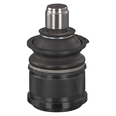Imagen de FEBI BILSTEIN 41884 Rótula de suspensión Eje delantero, izquierda, debajo, derecha con circlip para brazo oscilante transversal